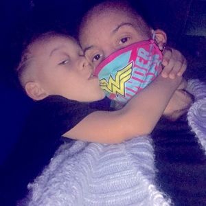 Hi I’m slow on shipping.apologies. I’m mailing ordersTOMORROWMARCH23rd!